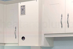Halifax electric boiler quotes