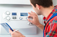 free commercial Halifax boiler quotes