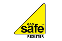gas safe companies Halifax